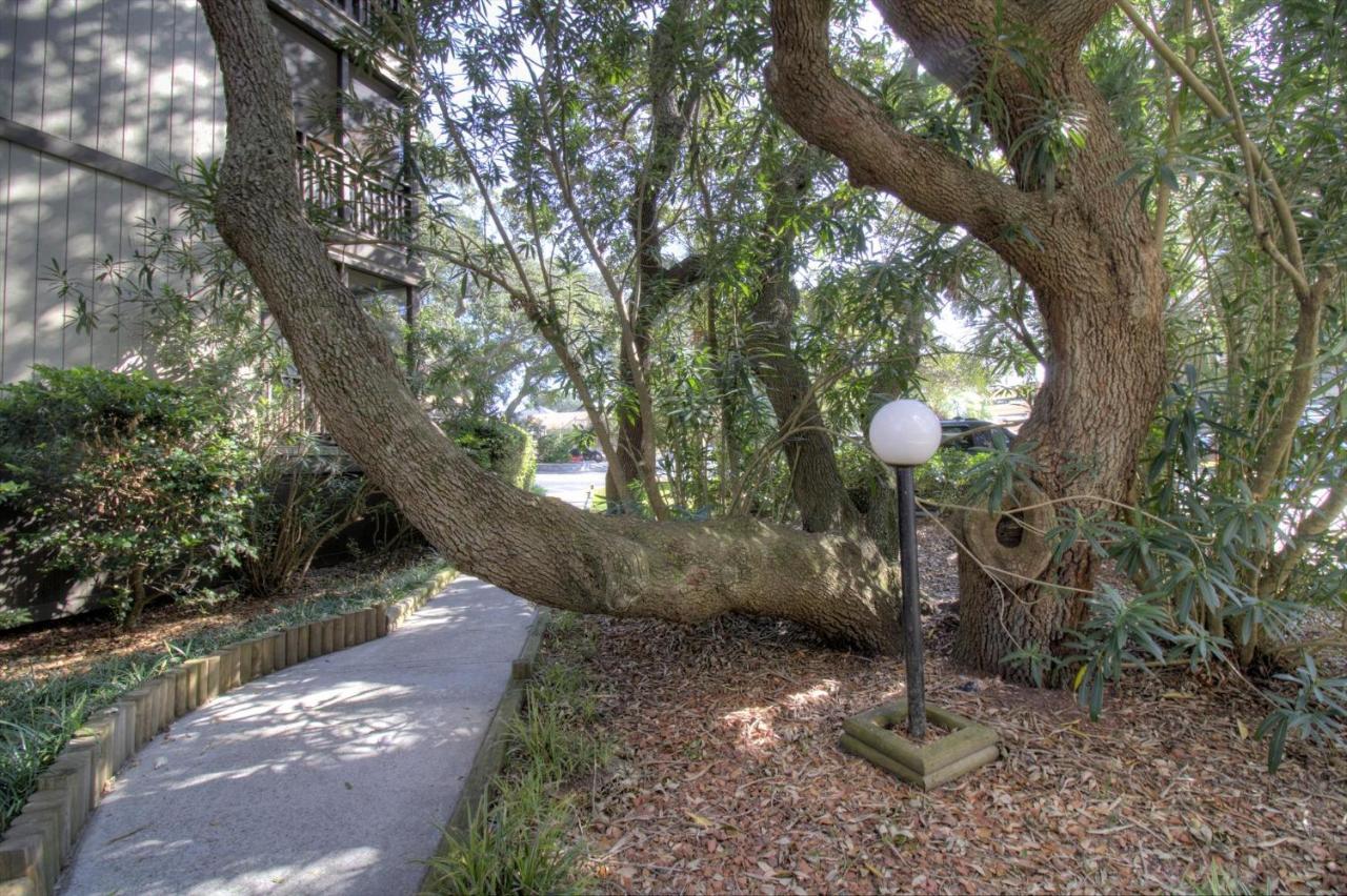 Mariner'S Cove - A 202 Villa Myrtle Beach Exteriör bild