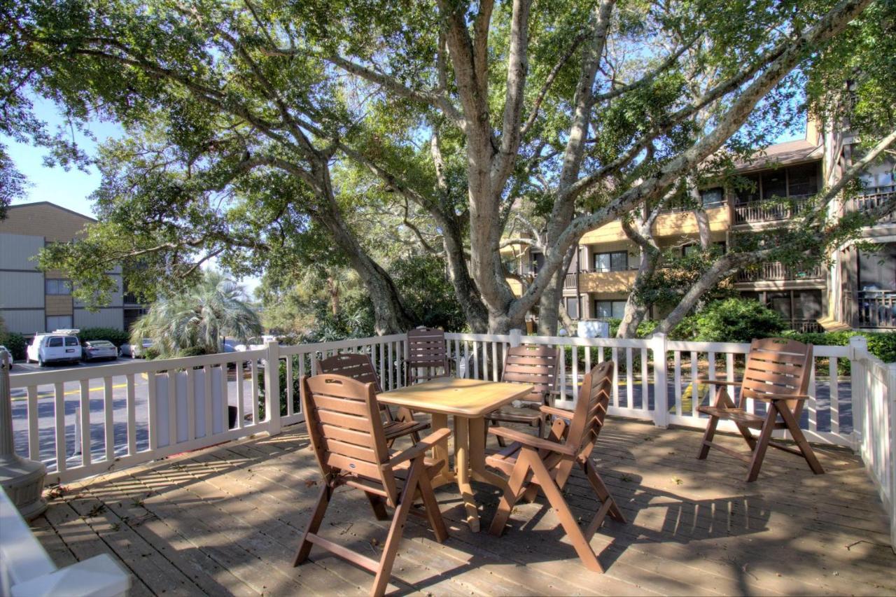 Mariner'S Cove - A 202 Villa Myrtle Beach Exteriör bild